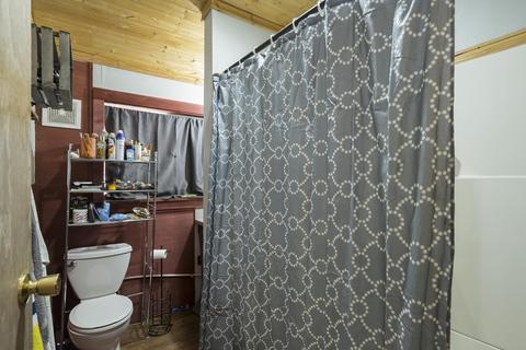 52861 Meadow Lane Ln, La Pine, OR 97739 photo 33