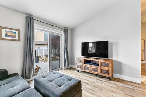 62911 Nasu Park Loop, Bend, OR 97701 photo 18