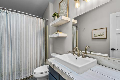 62911 Nasu Park Loop, Bend, OR 97701 photo 23