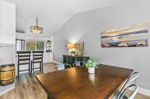 62911 Nasu Park Loop, Bend, OR 97701 photo 16