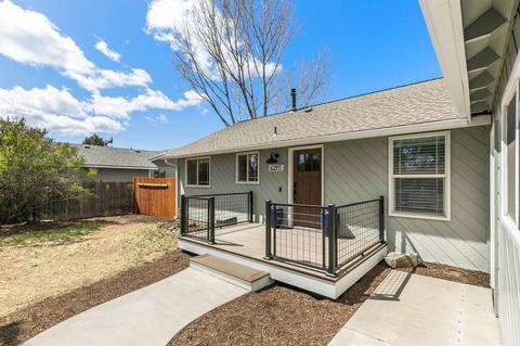 62911 Nasu Park Loop, Bend, OR 97701 photo 4