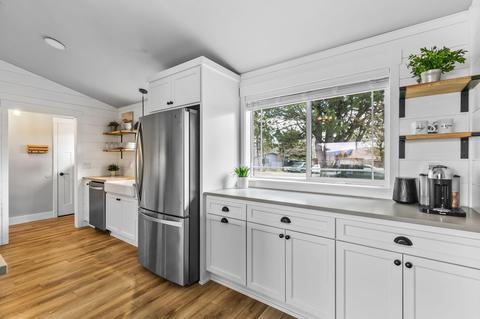 62911 Nasu Park Loop, Bend, OR 97701 photo 6