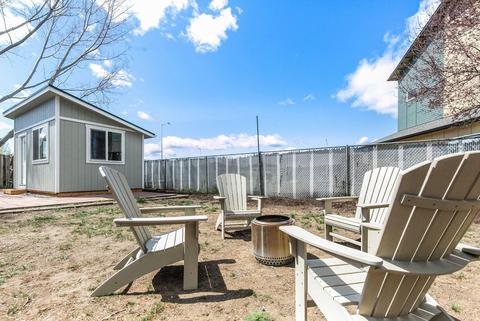62911 Nasu Park Loop, Bend, OR 97701 photo 30