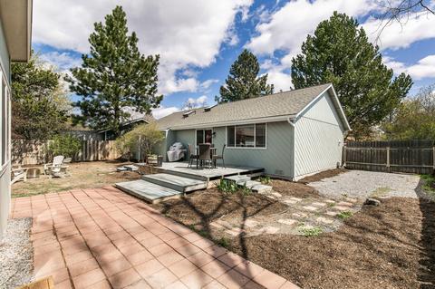 62911 Nasu Park Loop, Bend, OR 97701 photo 31
