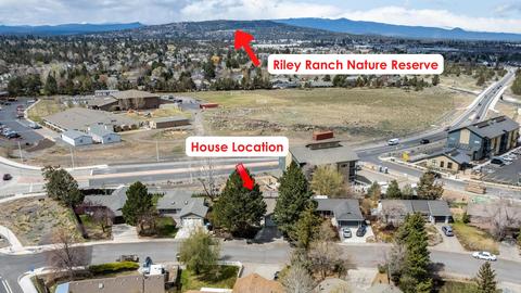 62911 Nasu Park Loop, Bend, OR 97701 photo 33