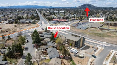 62911 Nasu Park Loop, Bend, OR 97701 photo 35