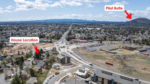 62911 Nasu Park Loop, Bend, OR 97701 photo 36