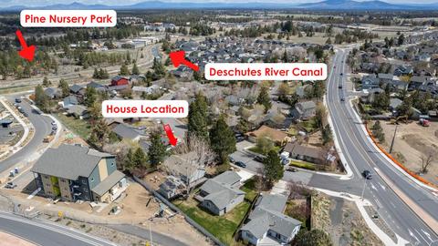 62911 Nasu Park Loop, Bend, OR 97701 photo 37