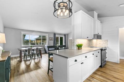 62911 Nasu Park Loop, Bend, OR 97701 photo 13