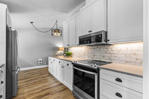 62911 Nasu Park Loop, Bend, OR 97701 photo 11