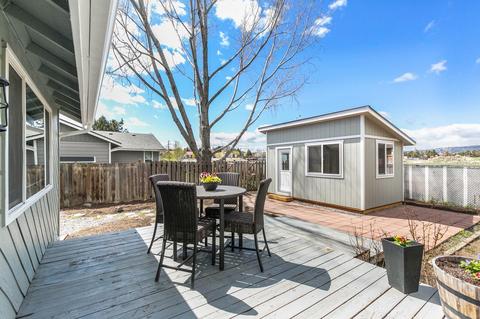 62911 Nasu Park Loop, Bend, OR 97701 photo 25