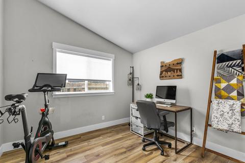 62911 Nasu Park Loop, Bend, OR 97701 photo 24