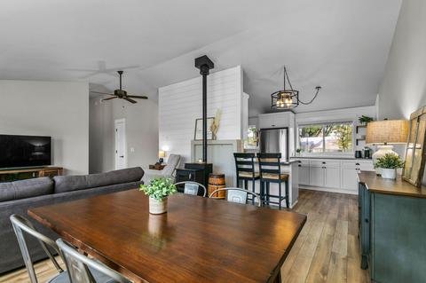 62911 Nasu Park Loop, Bend, OR 97701 photo 15