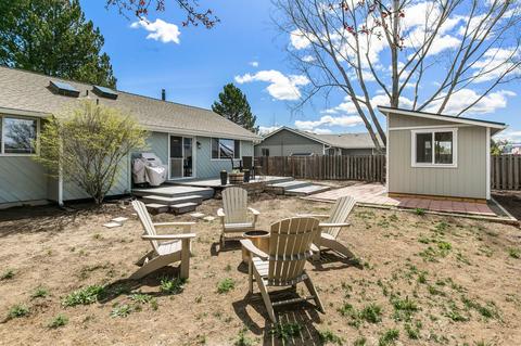62911 Nasu Park Loop, Bend, OR 97701 photo 29
