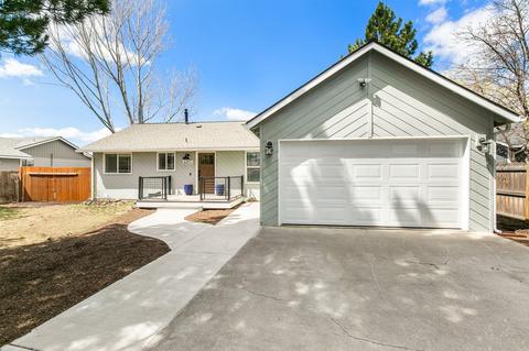 62911 Nasu Park Loop, Bend, OR 97701 photo 2