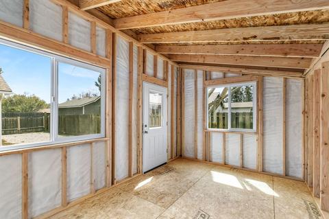 62911 Nasu Park Loop, Bend, OR 97701 photo 27