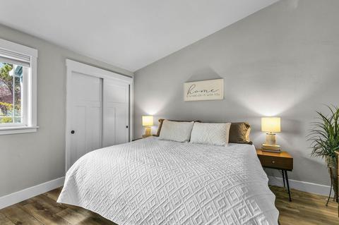 62911 Nasu Park Loop, Bend, OR 97701 photo 20
