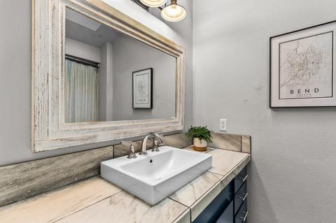 62911 Nasu Park Loop, Bend, OR 97701 photo 21