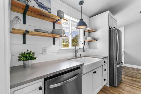 62911 Nasu Park Loop, Bend, OR 97701 photo 9