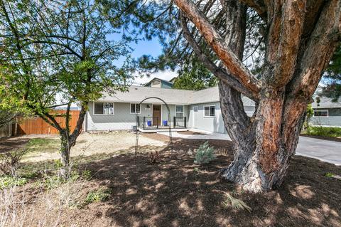 62911 Nasu Park Loop, Bend, OR 97701 photo 3