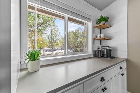 62911 Nasu Park Loop, Bend, OR 97701 photo 7