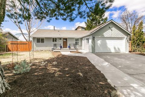 62911 Nasu Park Loop, Bend, OR 97701 photo 1