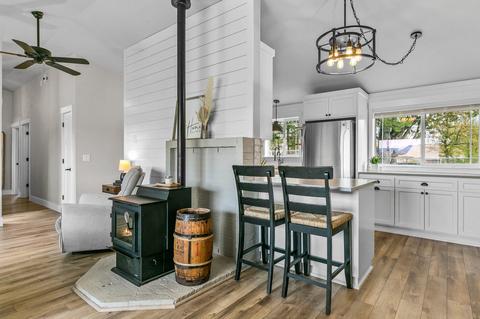 62911 Nasu Park Loop, Bend, OR 97701 photo 14
