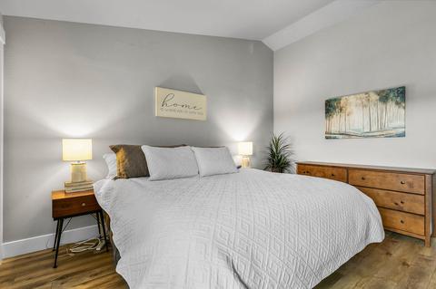 62911 Nasu Park Loop, Bend, OR 97701 photo 19