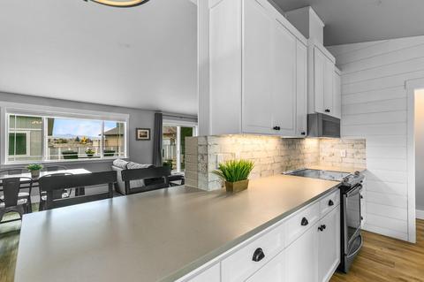 62911 Nasu Park Loop, Bend, OR 97701 photo 12