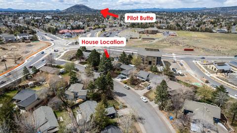 62911 Nasu Park Loop, Bend, OR 97701 photo 34