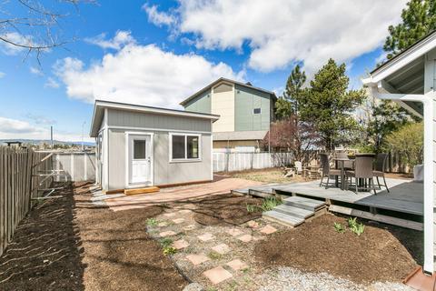 62911 Nasu Park Loop, Bend, OR 97701 photo 26