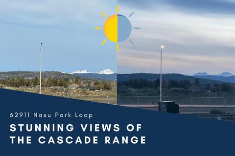 62911 Nasu Park Loop, Bend, OR 97701 photo 38