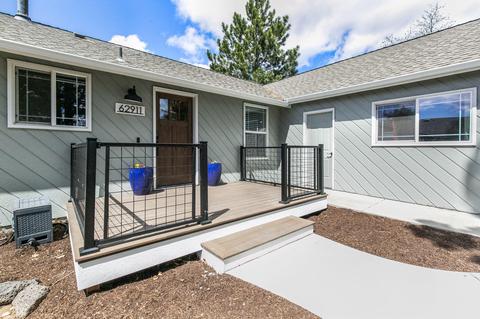 62911 Nasu Park Loop, Bend, OR 97701 photo 5