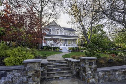 315 High St, Ashland, OR 97520