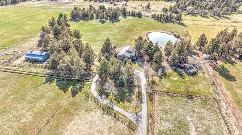 60975 Billdeau Rd, Bend, OR 97702 photo 55