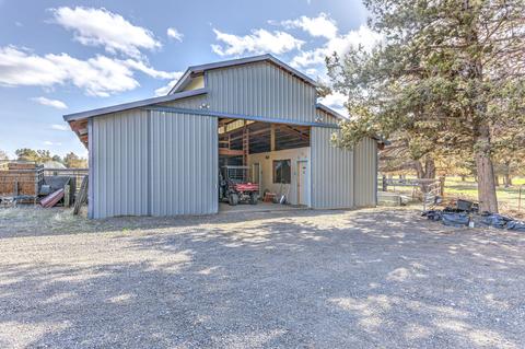 60975 Billdeau Rd, Bend, OR 97702 photo 44