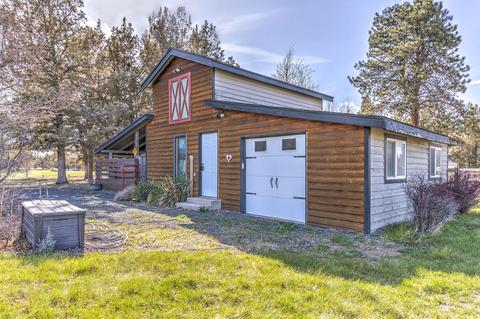 60975 Billdeau Rd, Bend, OR 97702 photo 48