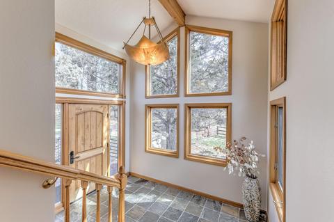 60975 Billdeau Rd, Bend, OR 97702 photo 17