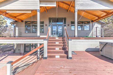 60975 Billdeau Rd, Bend, OR 97702 photo 13