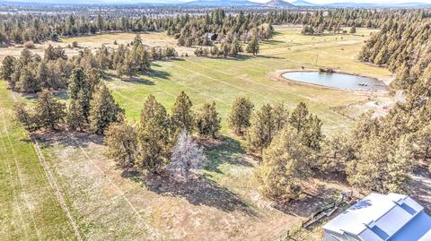 60975 Billdeau Rd, Bend, OR 97702 photo 59