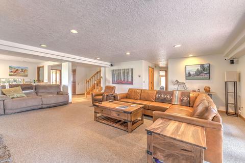 60975 Billdeau Rd, Bend, OR 97702 photo 40