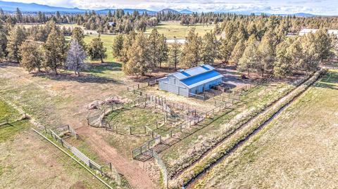 60975 Billdeau Rd, Bend, OR 97702 photo 58