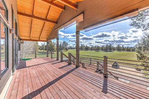 60975 Billdeau Rd, Bend, OR 97702 photo 14