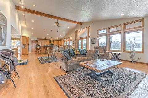 60975 Billdeau Rd, Bend, OR 97702 photo 28