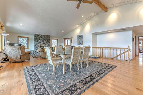60975 Billdeau Rd, Bend, OR 97702 photo 24