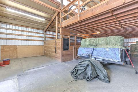 60975 Billdeau Rd, Bend, OR 97702 photo 45