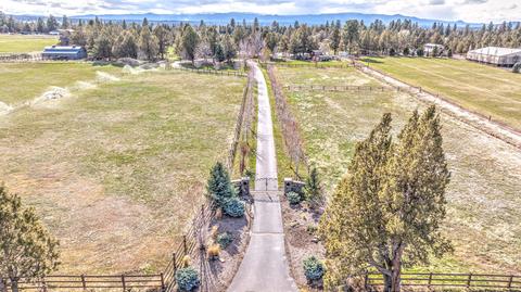 60975 Billdeau Rd, Bend, OR 97702 photo 54