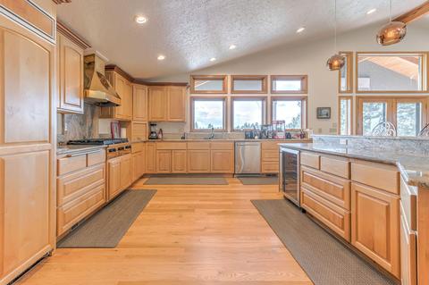 60975 Billdeau Rd, Bend, OR 97702 photo 23