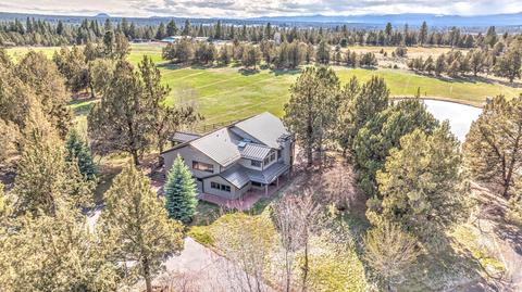 60975 Billdeau Rd, Bend, OR 97702 photo 50