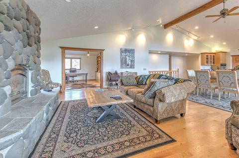 60975 Billdeau Rd, Bend, OR 97702 photo 26